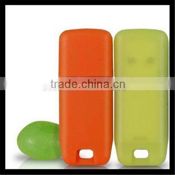 New arrival available silicone usb port cover