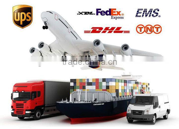 Hot sale type Silicone strap wrist watches for female and male wood watch with your logo