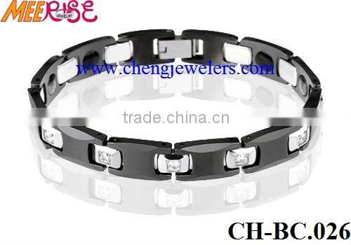 Fashion handmade bracelets,bracelets for guys,friendship bracelets for sale