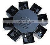 50w led RGB holiday lighting