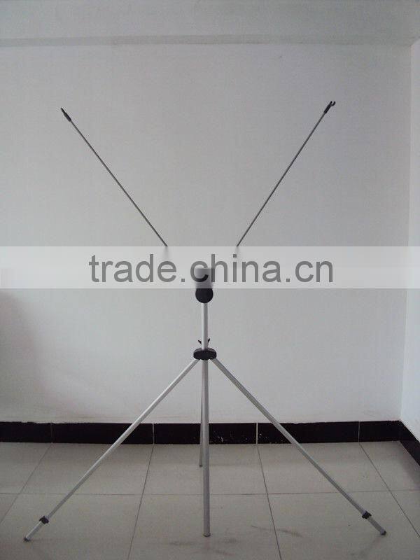 Adjustive X Banner Advertising Banners