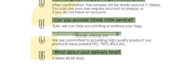 pine wood door jamb for interior decoration