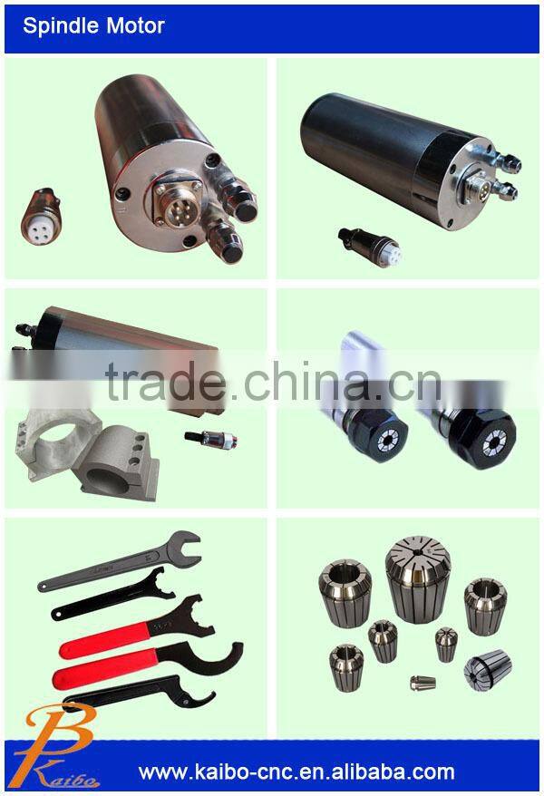 Fuling series CNC lathe specially frequency inverter/high quality spindle inverter supplier in china