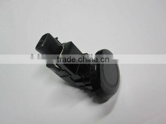 Reverse parking sensor PZ362-00205-C0 for Camry