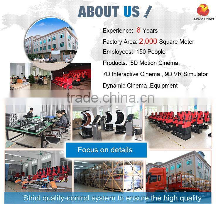 generis cinema commodity oculus rift 2 vr glasses, oculus rift dk2 include vr box vr headset