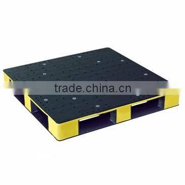 High quality and Reliable kids storage box Container at reasonable prices , OEM available