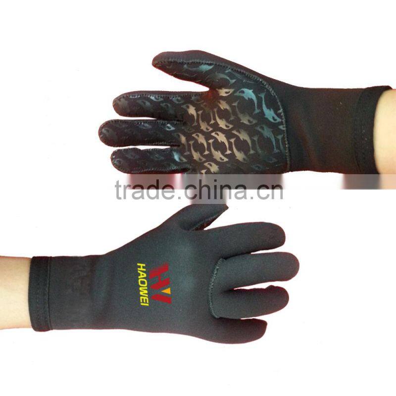 sport glove