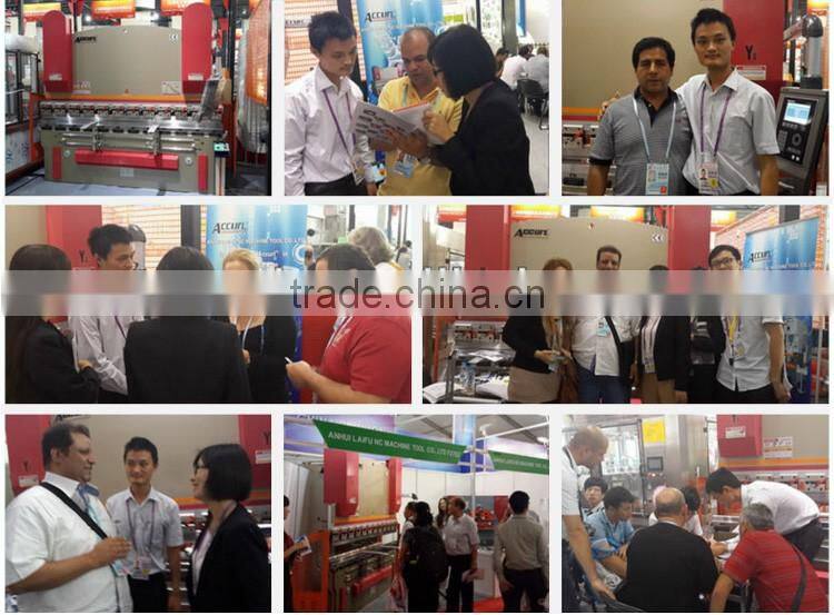 Simple innovative products hydraulic pipe bending machine import China goods