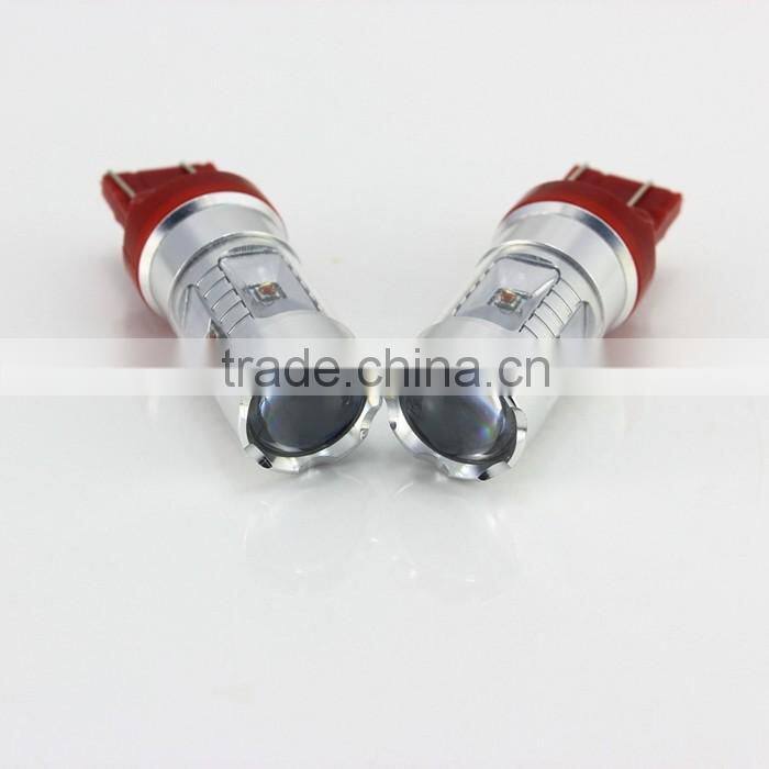 High Intensity Ce Rohs Certified Brake Light Flasher Wholesale