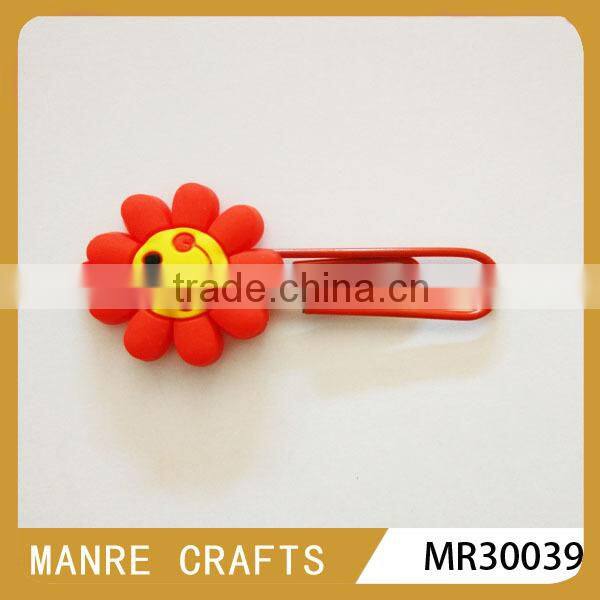 Accessory Jewelry For Shoe, Shoelace Charms Wholesale