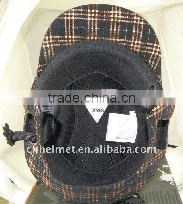 horse riding helmets smtk-601
