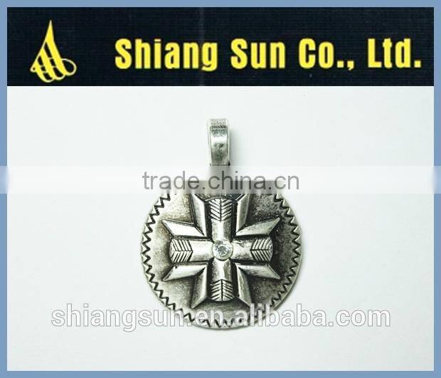 Hot Selling Men's belt men brand name