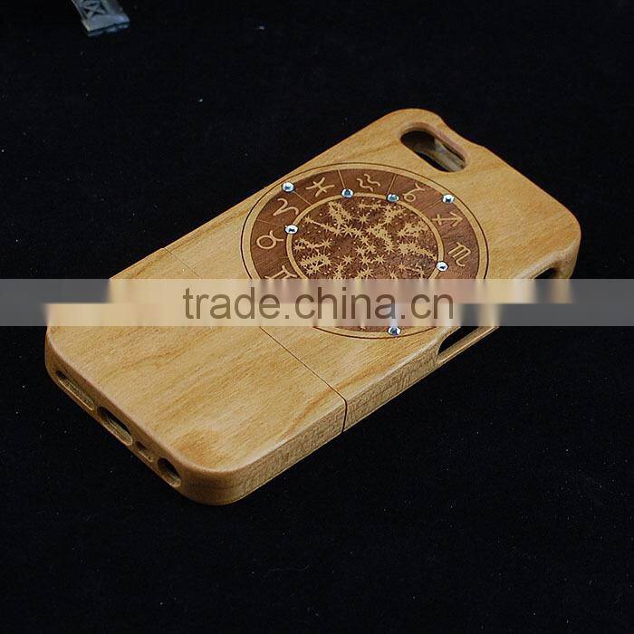 3D mobile phone covers,cheap rhinestone cell phone cases for iphone 5