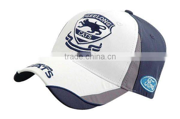 professional caps and hats manufacture washed cap promotional cap