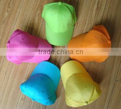 cotton baseball sport cap customized sports cap hat sports caps and hats