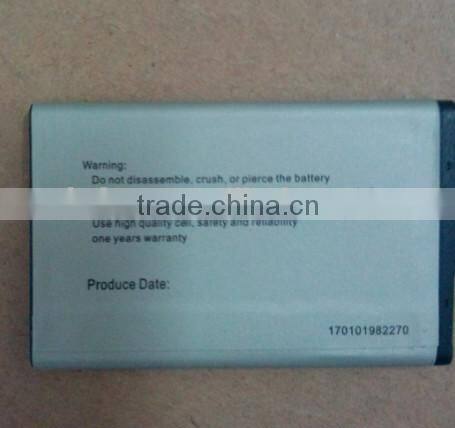 2.4G Mini Wireless Keyboard with Touchpad F PC Pad Google Andriod TV Box