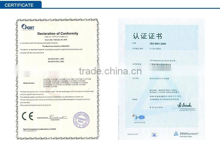 Aluminum beam truss system ground support lighting truss