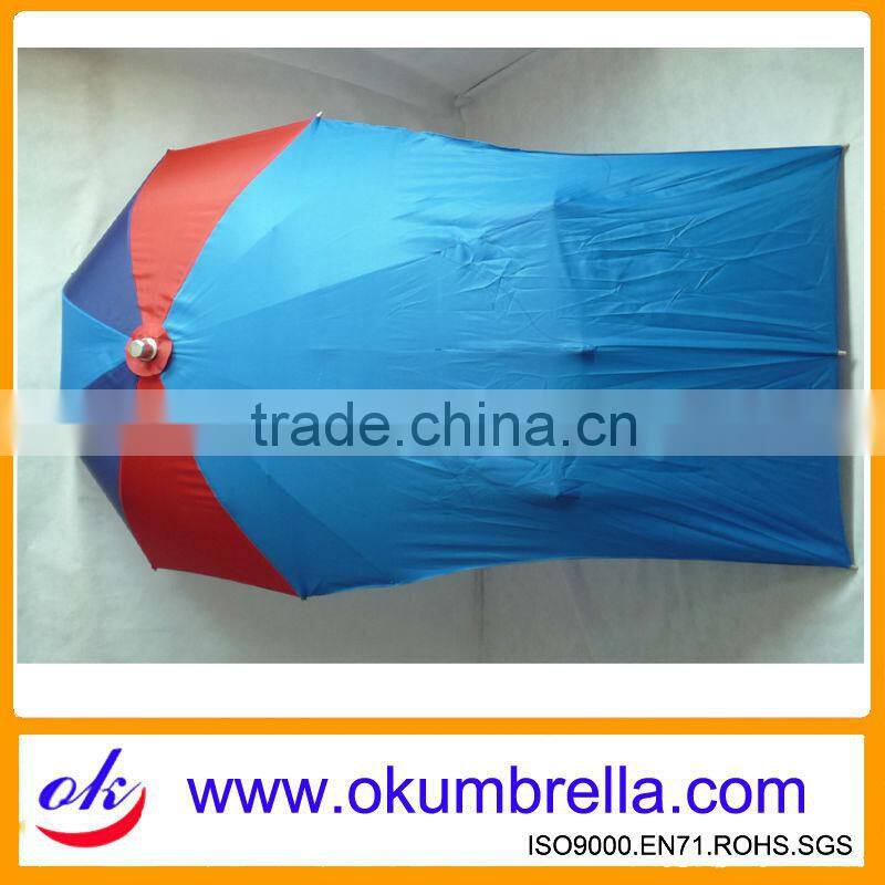china high quality scooter rain umbrella