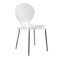 High Quality Modern Dining Chair, Kitchen Bar Chairs, Ergonomic Dining Chairs