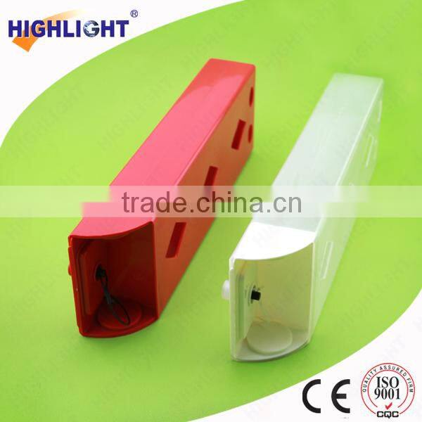 HIGHLIGHT safer S028 Anti-theft box Safer case / EAS case