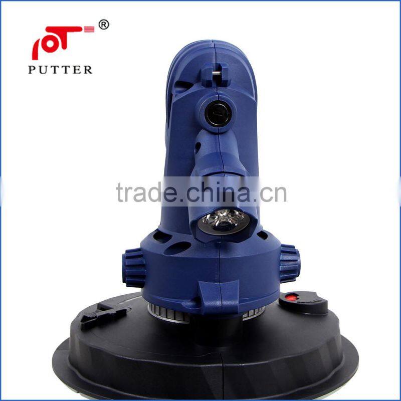 Trustworthy China supplier ceiling sander