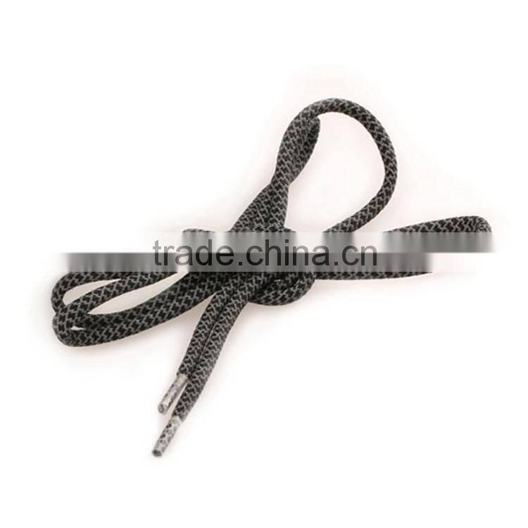 Popular new coming special electronic skipping rope