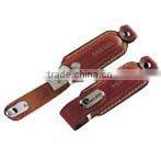 USB FLASH DISK. USB.USB DRIVE. USB DISK.8GB