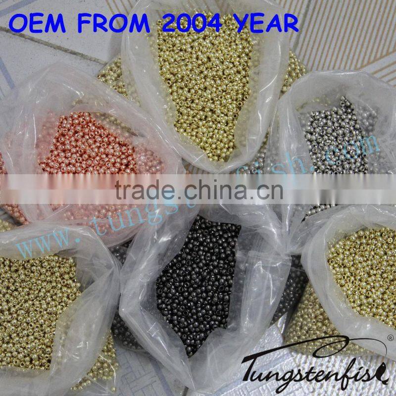 Wholesale fishing hooks fly tying hooks