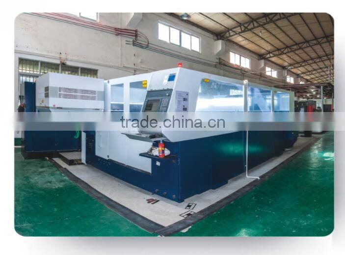 free standing metal tools storage cabinet powder coating