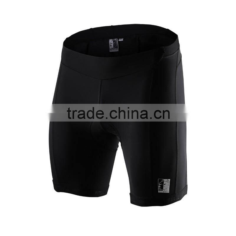 2016 new hot oem cycling shorts/cycling wear