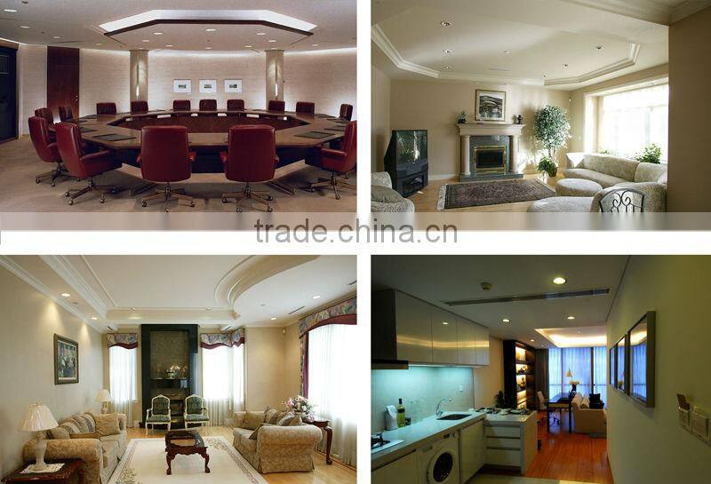 HOT SALE LED COB adjustable Spotlight 15w 20w 25w 30w