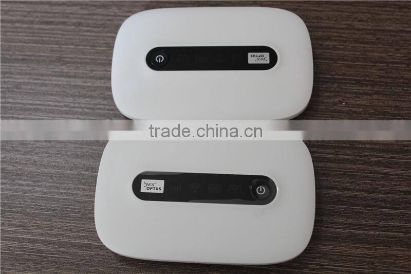 HuaWei E5331,21M wifi router factory unlocked