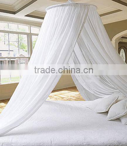 Elegant Bed Canopy High Quality Insect Net Mosquito Net