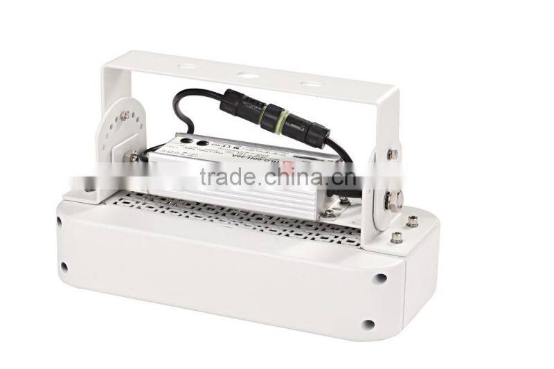 Fashionable Custom-made AC 85V-265V TUV LED High Bay Light