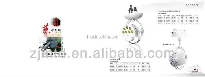 design solutions international lighting,design light,design solutions international inc light,ceramic lamp,light up wall art