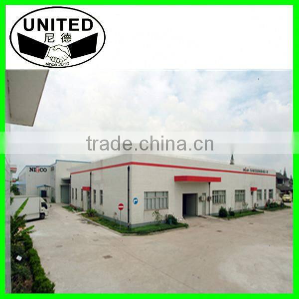 2015 One Touch U/Me Silicone Cellphone Stand for Promotion