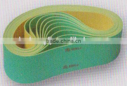 Textile rubber cots and rubber aprons/Best Quality Rubber Aprons