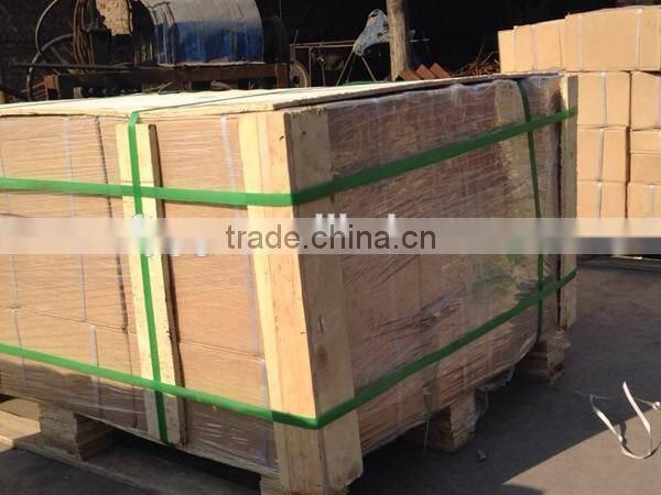 A234 wpb carbon steel elbow tees