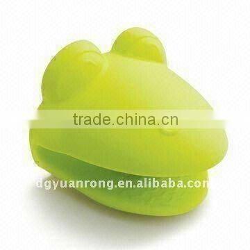 Promotion Gift Silicone Glove