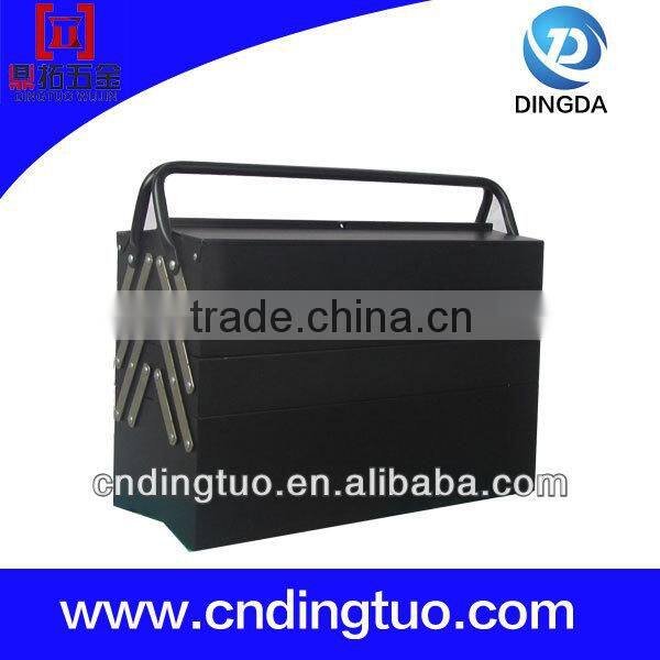 Extremely efficient in preserving heat beach tool box