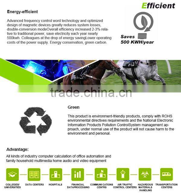 2014 best price gel battery 6v 8ah rechargeable battery