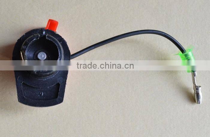 ON OFF SWITCH FOR GENERATOR PARTS