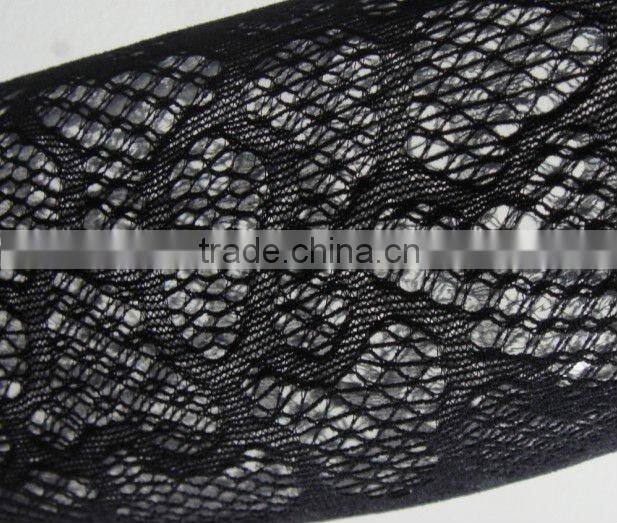 Fashion and Sexy ladies open-knit fishnet nylon tights