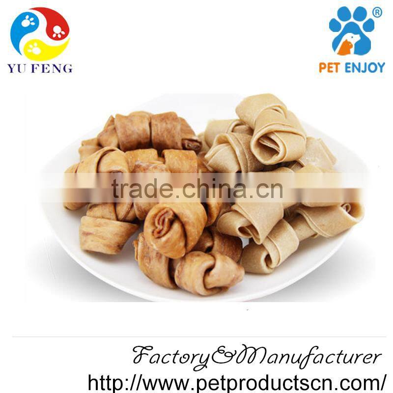 Dog Chews Product Buy Rawhide Chews Dog Snacks