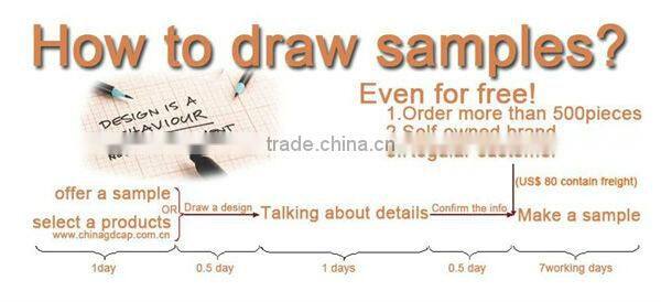 2013 leather buckle 5 panel hats hip hop fitted hats high crown hats helmet heating cap