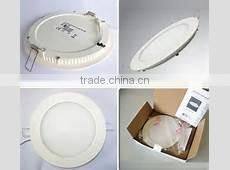 2016 hot selling LED ceiling light 5/10/15/20W LED down light COB , with die cast aluminum