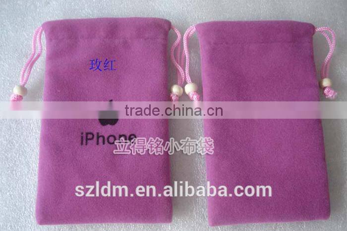 gift pencil bag