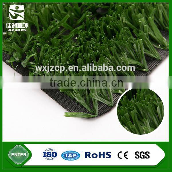 Prices artificial grass fake turf for table tennis field