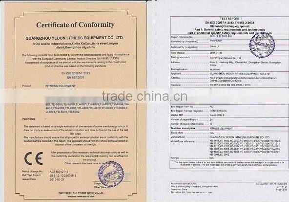 Bosu Ball Balance Exercises For Weight Loss Slimming