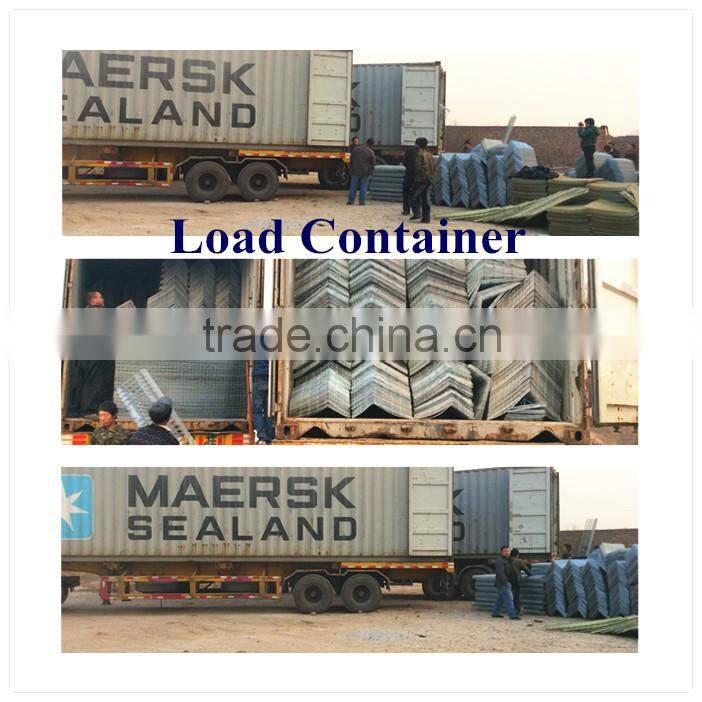 BT Factory high quality commercial auto cleaning systerm for poultry farm (welcome to my factory)